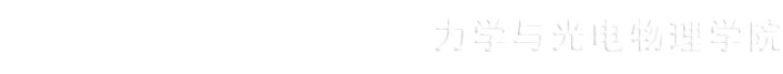 滕博会9885官网